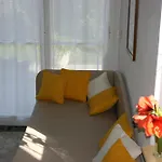 Oda ve Kahvaltı Ortensia Forte dei Marmi